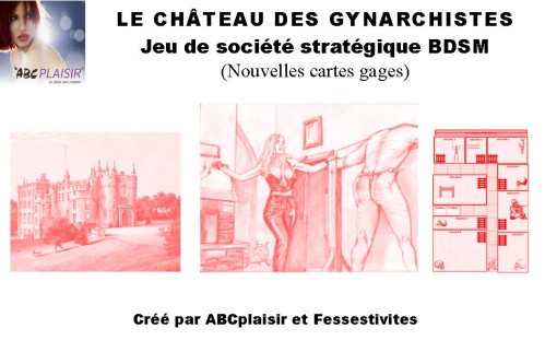 Le-chateau-des-gynarchistes.jpg