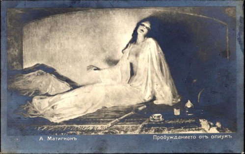 1911-a-matignon.jpg