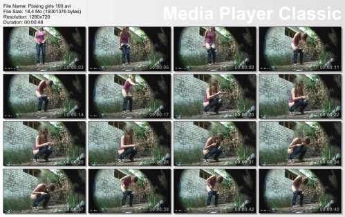 Pissing girls 100.avi thumbs [2011.12.28 09.52.21]