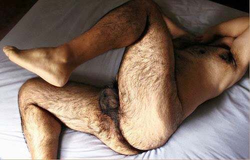 tumblr mr6usuWQnM1qa0w49o1 500