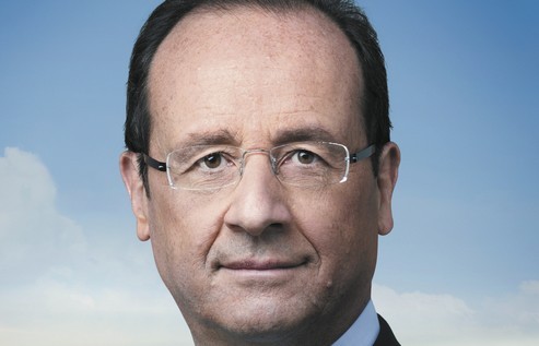 Fhollande.jpg