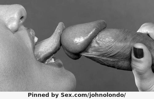 2876924-sensual-matters.jpg