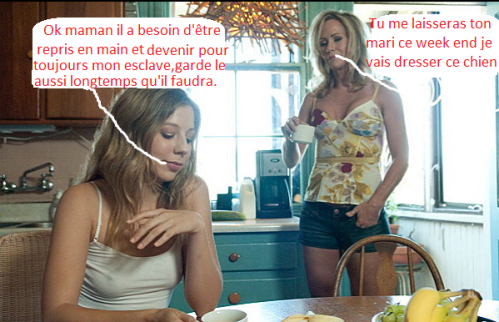 3-Une-mere-aide-sa-fille-a-dresser-son-gendre.PNG