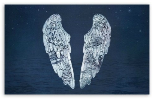 coldplay_ghost_stories-tt-width-604-height-391.jpg