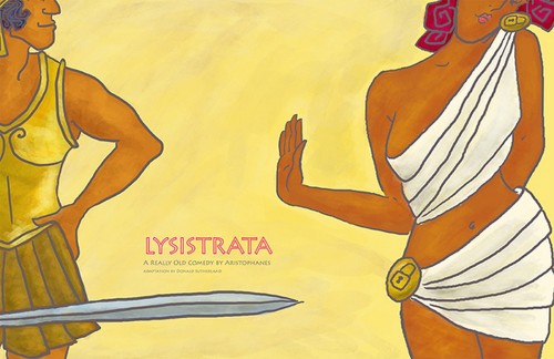 lysistrata2