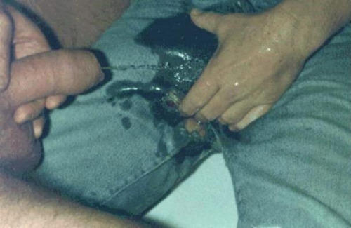 1--3--copie-13.jpg