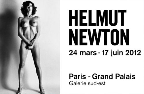 helmut_newton_expo-1238386e4e.jpg