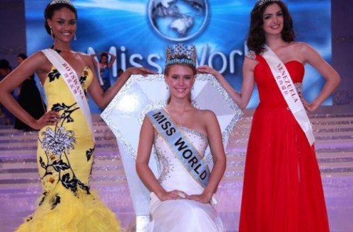 alexandria-mills-miss-monde-2010-1288507753165