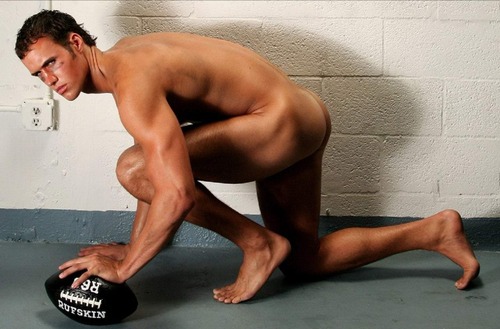 tumblr_n6v0bcy6pq1sj90ruo1_500.jpg