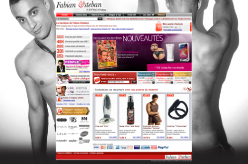 sexshop-525x346.png