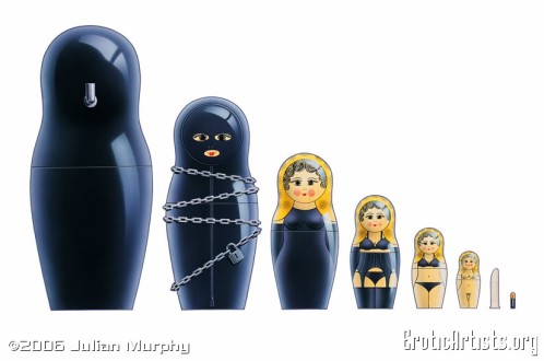 Img1435 Russian-Dolls