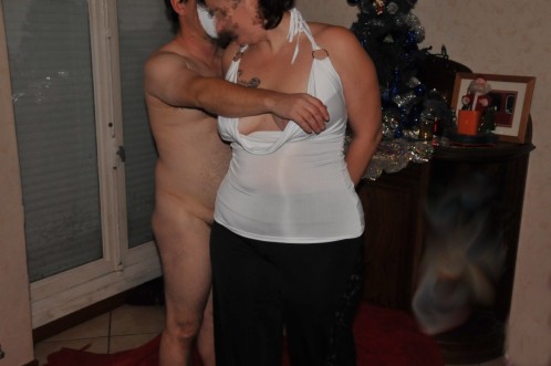 cadeau de noel (037)
