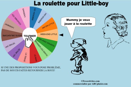 La-roulette-pour-Little-boy.jpg