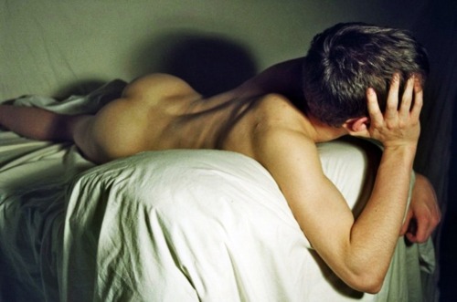 tumblr_ne7g16bKDR1tik3quo1_500.jpg