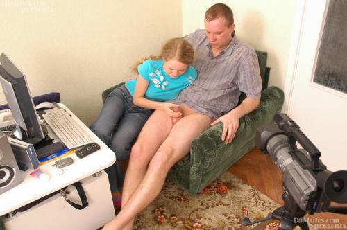 Homevideo_101_001.JPG