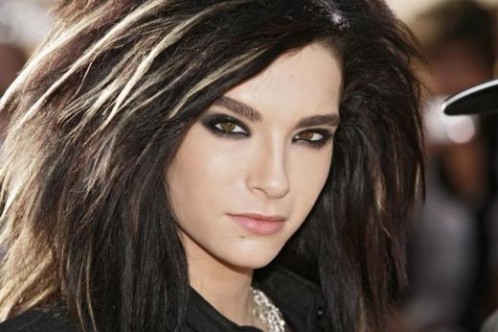 tokio-hotel-chap10.jpg