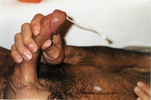 MEN-bite GP-611