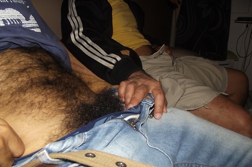 tumblr mgw11eZBu11qgruyto1 500