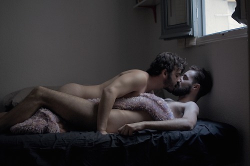 tumblr_ndczbbWEXF1r6p4uho1_500.jpg