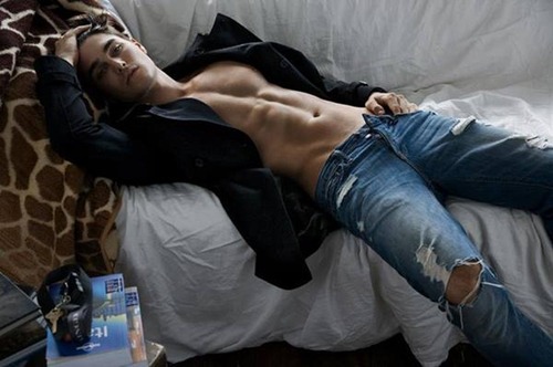 tumblr_mxy56ys1f71rfp5cao5_500.jpg