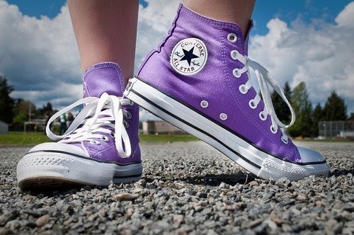 tumblr_liwgw9c96b1qfks85o1_500.jpg