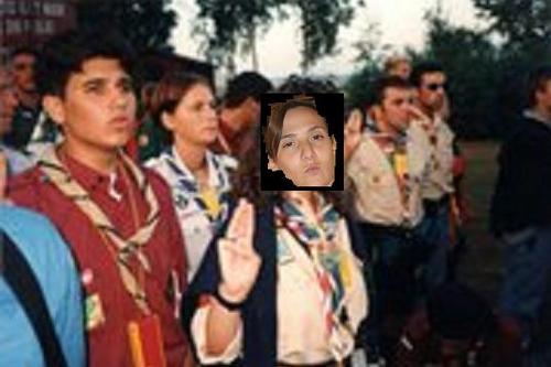 julie-aux-scouts.JPG