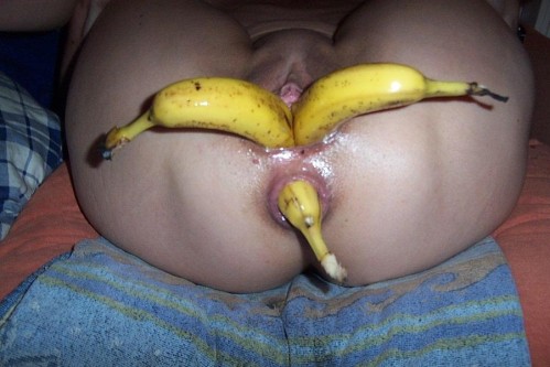 fl-bananes2