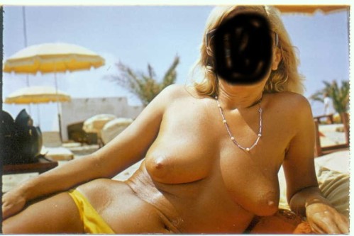 Marianne2