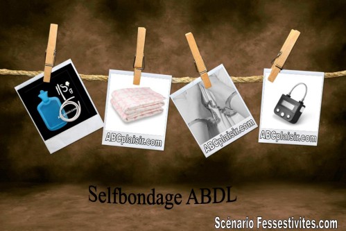 Selfbondage--ABDL.jpg