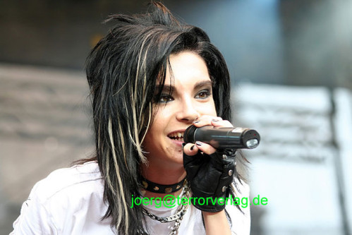 tokio-hotel-chap13.jpg