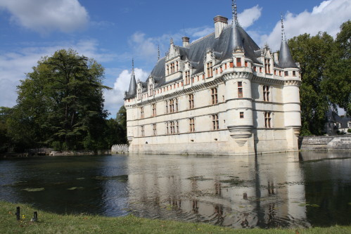 Chateaux-de-la-Loire 5192
