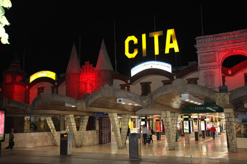 Centro-Comercial-Cita.jpg