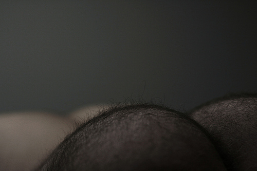 tumblr mdyy99Dkox1qaak3fo1 500
