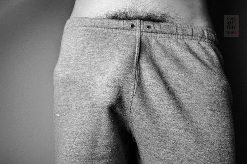 tumblr mqhdzu2hQy1rnk572o1 1280
