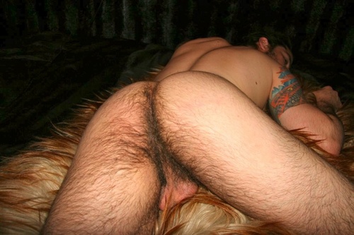 tumblr n3shr7oURz1r8jquyo1 500