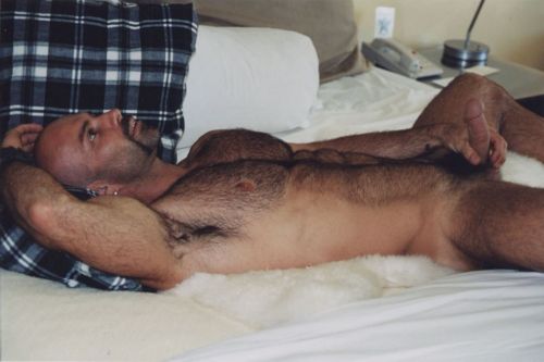 tumblr loyr47M5u11qc2ksto1 500
