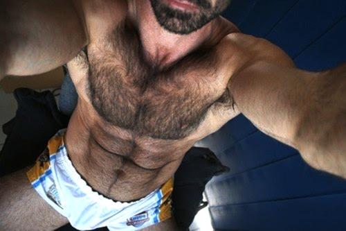 tumblr ml0oytGxR31r7pv12o1 500