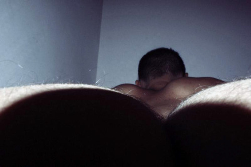 tumblr_lyy5b2Zm081qamchho1_500-copie-1.jpg