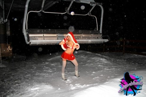 Elysa-mere-noel 8581