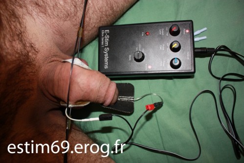 e-stim1