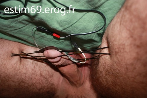 e-stim7