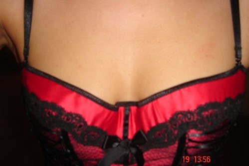 DSC03184