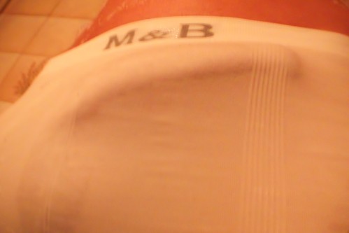 1ère douche 2012 021