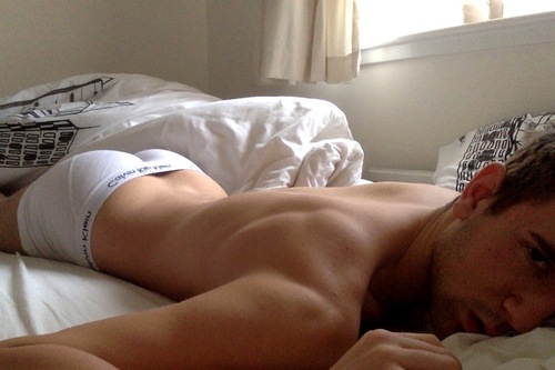 tumblr_n4032fBMFW1r60csno1_500.jpg