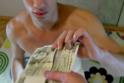 tumblr_mwblawNtkj1rwoepdo1_500.jpg