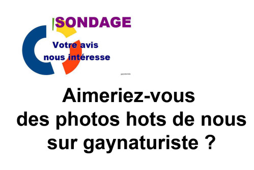 Sondage-photos-hot