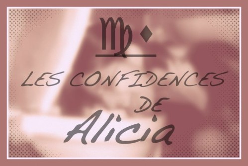 aliciaconfidencelogo.jpg