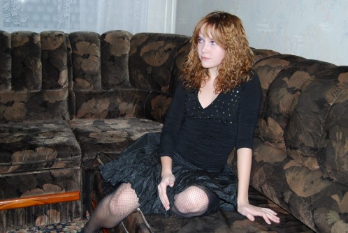 MAILYS-01.jpg