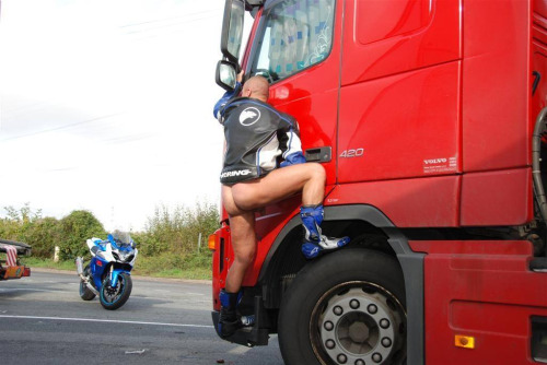1--1--copie-1.jpg
