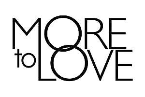 MORE to LOVE